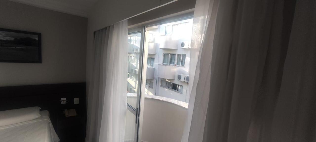 Apartamento San Diego Pampulha Propriedade Particular بيلو هورزونتي المظهر الخارجي الصورة